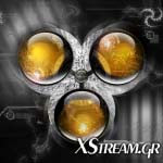 Xristoamp