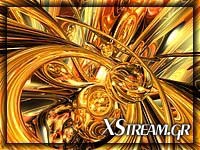 coolatos21
