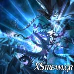 xarisb