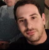 Pavlos Gr