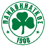 PANATHA1972