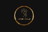 Jonko4