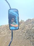 Tzikosss