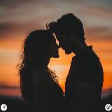 Newcouple20