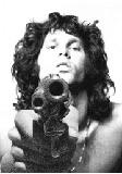 Sakis!