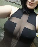 Odyseas