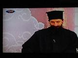 Iskander