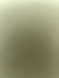 Mairoula1234