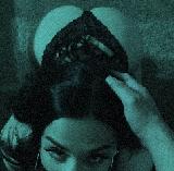 Ntemyslut1