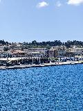 Ntinos