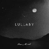 Lullaby-42