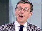 GiorgioMac