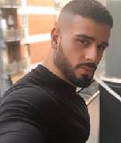 Antonis75