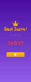 Takis3030