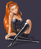 Sophie90