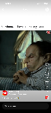 AJbad3