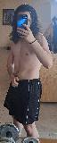 Alex7