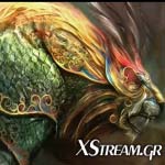 Giannisgmax