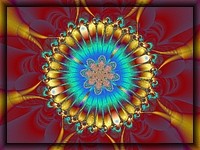 ter