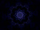 thannos88