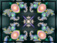 asdfg123