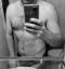 AlexSt08