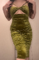 Ntina244