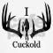 cuckoldakias