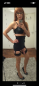 Silverfoxd22