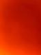 Anonymoussi
