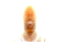 Nick07