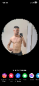 manwlopoulos