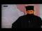 Iskander