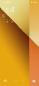 Nick1