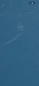 Ticklee01
