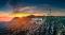 panos67