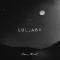 Lullaby-42