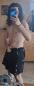 Alex7
